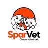 SparVet